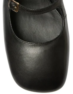 LOUISA PUMP