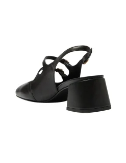 LOUISA PUMP
