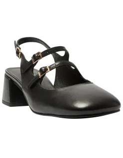 LOUISA PUMP
