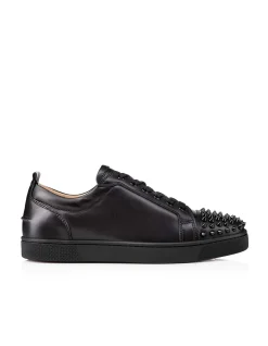 Louis Junior Spikes Sneaker