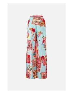 LOUNGE PANT