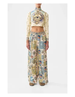 LOUNGE PANT