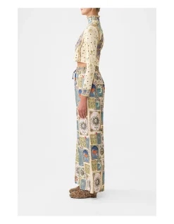 LOUNGE PANT