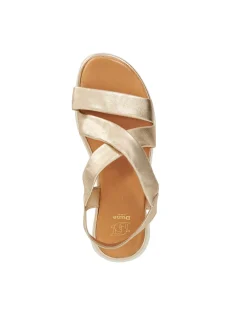 LOUNGE SANDAL