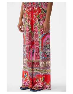 LOUNGE PANT