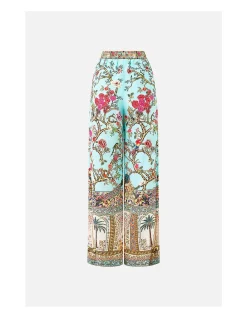 LOUNGE PANT