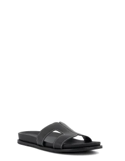 LOUPA SANDAL