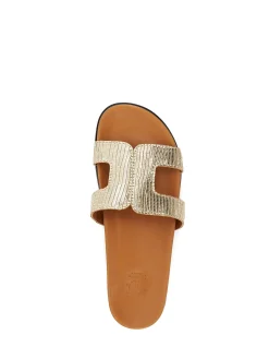 LOUPA SANDAL