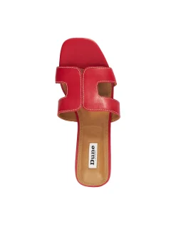 LOUPE DI SANDAL