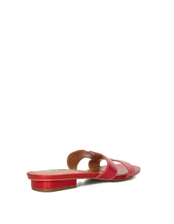 LOUPE DI SANDAL