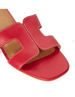 LOUPE DI SANDAL
