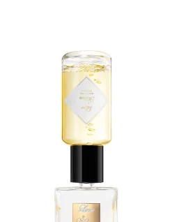 LOVE, DON'T BE SHY EXTREME REFILL 100ML