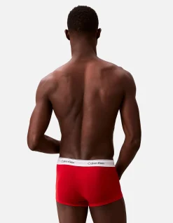 LOW RISE TRUNK 3 PACK