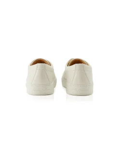 LOW TOP