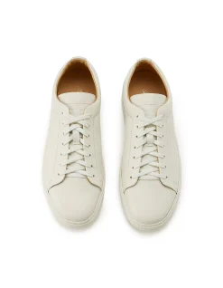 LOW TOP