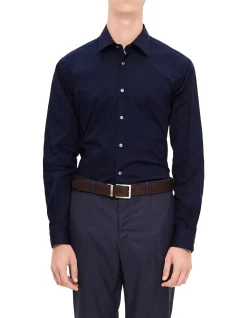 LS Shirt