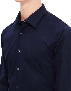 LS Shirt