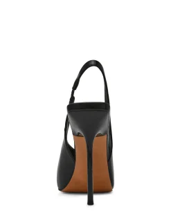 LUCIAN HEELS