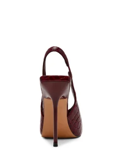 LUCIAN HEELS