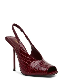 LUCIAN HEELS