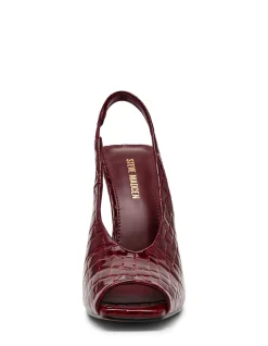 LUCIAN HEELS