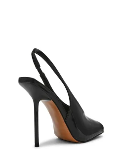 LUCIAN HEELS