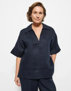 LUCIE TOP