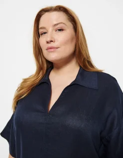LUCIE TOP