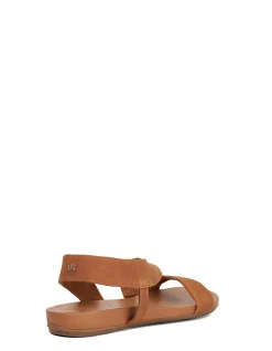 LUCINA SANDAL