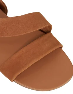 LUCINA SANDAL