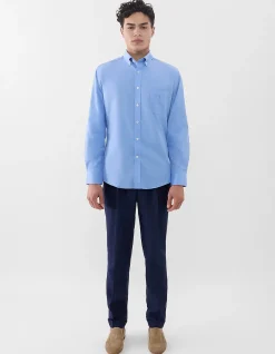 LUIZ SHIRT CARDWELL
