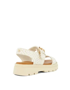 LULLA SANDAL