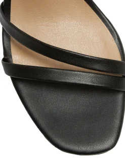 LULU HEEL