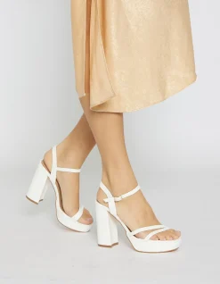 LULU HEEL