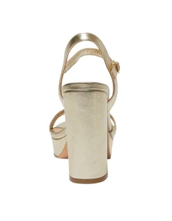 LULU HEEL