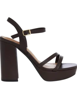 LULU HEEL