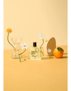 Lumiere Doree 100ml EDP