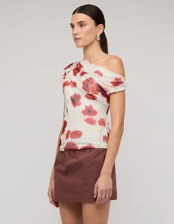 LUMI MESH TOP