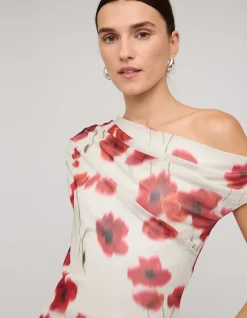 LUMI MESH TOP