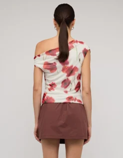LUMI MESH TOP