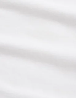LUNA SHORT X-SMALL IN WHITE