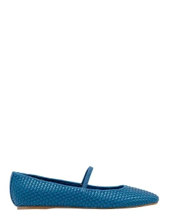 LURELLA FLAT