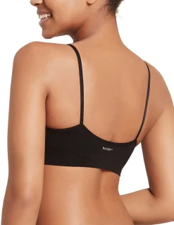 LYOLYTE Triangle Bralette