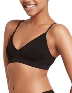 LYOLYTE Triangle Bralette