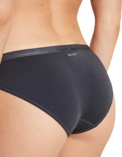 LYOLYTE Hipster Bikini Brief