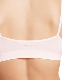 LYOLYTE Triangle Bralette
