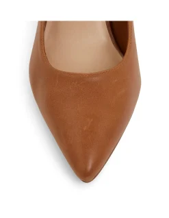 LYRIC HEEL