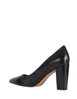 LYRIC HEEL