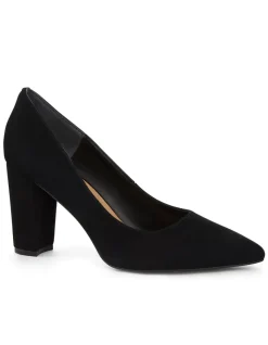 LYRIC HEEL