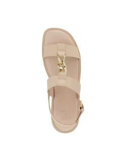 LYSSIA SANDAL